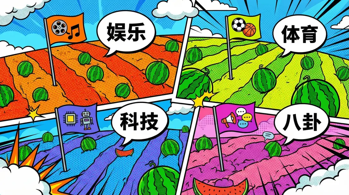 迷你世界怎么召唤石巨人 娱乐瓜田分类